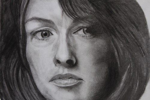 How ZenArt Nurtures Your Child’s Creativity