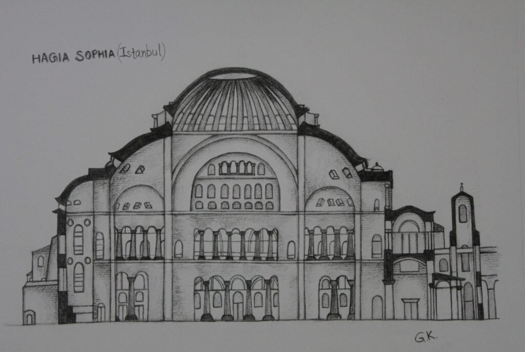 Why Art Classes Are Essential for Your Child’s