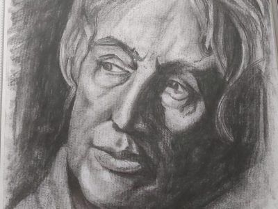 WhatsApp Image 2026-02-05 at 11.52.21 AM