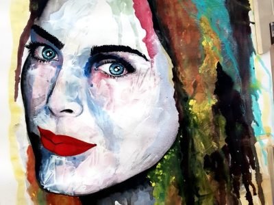 WhatsApp Image 2026-02-05 at 11.52.26 AM (2)